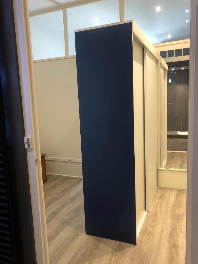 Le Majestic Superbe Appartement Centre Chamonix Dış mekan fotoğraf